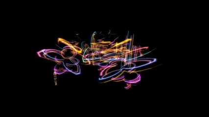 dj. Tambuktu ft. Ivana - Sedem dni [remix]
