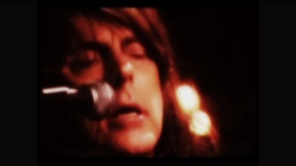 Dokken - Today