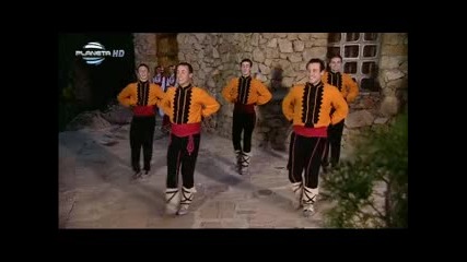 Boris Dali Miks 2 Част Само В Профила На borisdali21