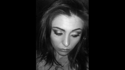 the perishers - in the blink of an eye *bg prevod*