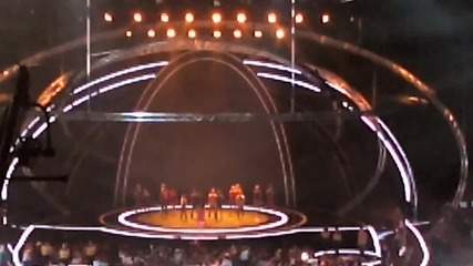 Junior Eurovision