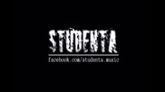 Studenta - Криминална симфония