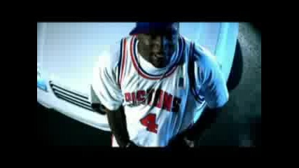 Trick Trick Ft Eminem - Welcome To Detroit City