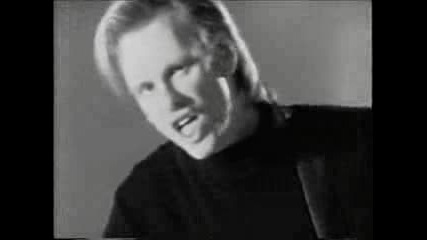 The Sharp - Talking Sly
