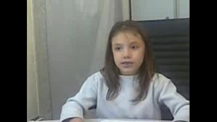Video011.3gp