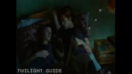 Twilight .. [h]