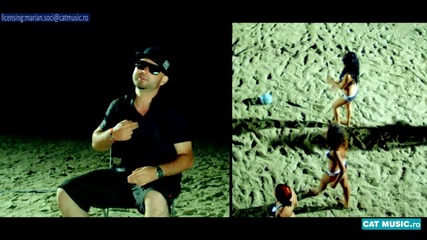 David Deejay feat. P Jolie & Nonis - Perfect 2.mp4