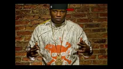 Mobb Deep ft Cashis - Who The Fuck Is This