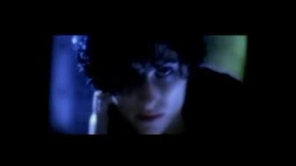 Michael Jackson - Who is it