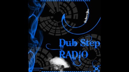 Mt Eden - Hide Seek ( Dubstep Vocal Relax Remix ) ( Jason Derulo )
