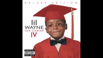 Lil Wayne - blunt Blowin 2011