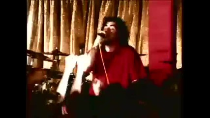 Deftones - 7 Words (music Video) 