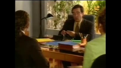 csm32.1