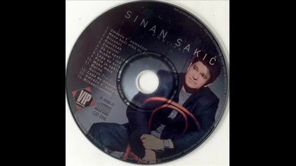 Sinan Sakic i Srki Boy - 2005 - 5.emotivac