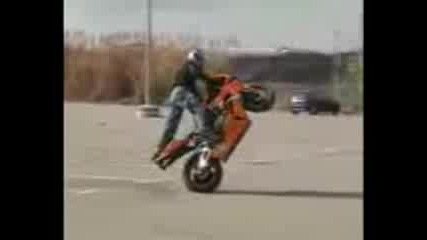 Bike_stunts