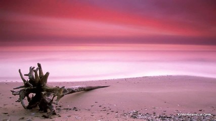 Dosem - Beach Kisses (joris Voorn Green Mix)