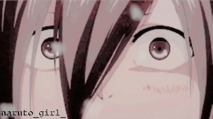 Hatefuck amv