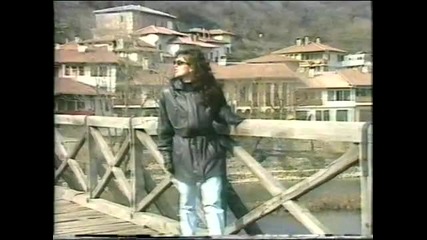 Gloria - Shtastieto e magia (hq)