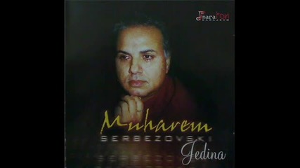 Muharem Serbezovski-me sem romani cej