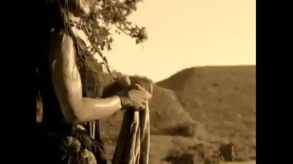 Jennifer Lopez - Ain_t It Funny