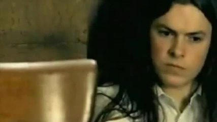 The Kelly Family - Mama