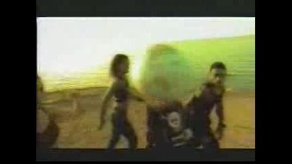 Red 5 - For This World