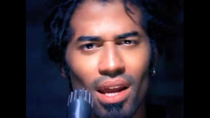 Eric Benet-spiritual Thang