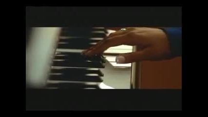 Jordin Sparks feat Chris Brown - No Air