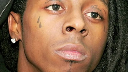 Lil Wayne - Mrs. Parker ft Young Money