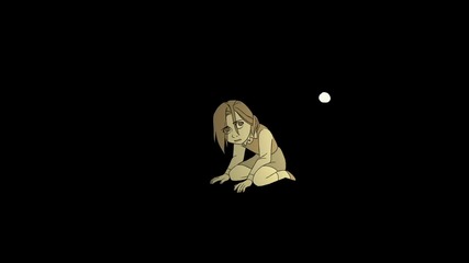 The Fall