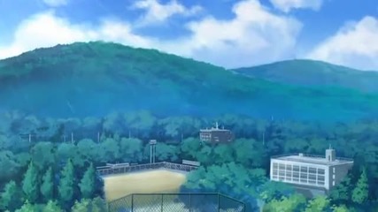 major s1e15