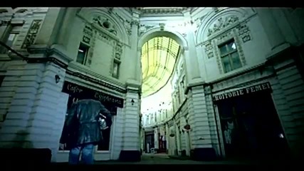 Akcent - Jokero