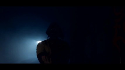 Extream Bling Ft. Snootie Wild & Mac Steve - You know Im A Boss