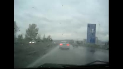 Много Диво Peugeot 106 Gti