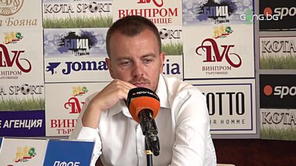 Официално: Готвят се сериозни промени в Левски