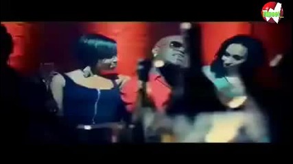 Birdman Ft. Jay Sean - Written On Her [ High Quality ]* *