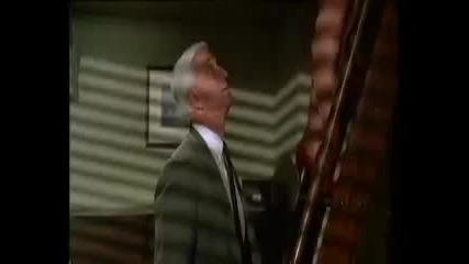 The Naked Gun Trailer