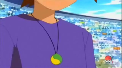 Ash vs Gary amv