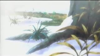 Basilisk Eпизод 12 Eng Sub