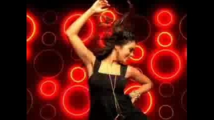 Vanessa Hudgens - Come Back To Me