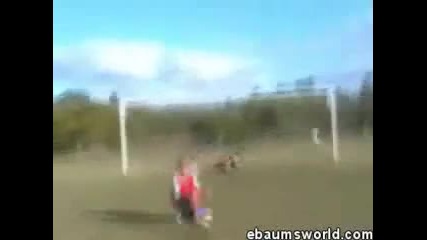 Headshot Vbox7
