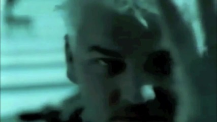Ace Of Base - My mind