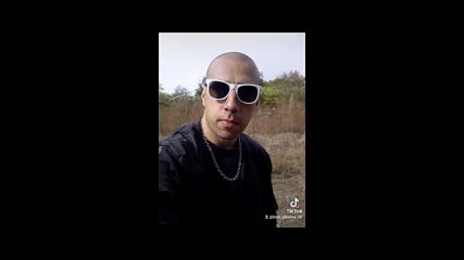 2023-10-24-140028863.mp4