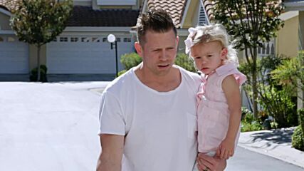 Miz struggles with helping his mom move in: Miz and Mrs., June 6, 2022