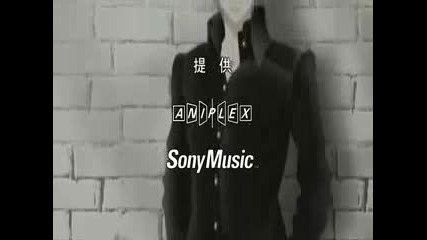 Vampire Knight Episode 15 ( Part 13 ).flv