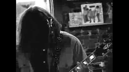 Black Keys live @ Grimeys Records Nashville Tn