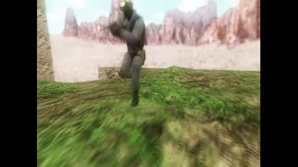 Chrizzo Climax - Cave (part 2)