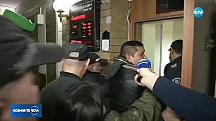 Новините на NOVA (01.02.2019 - късна)