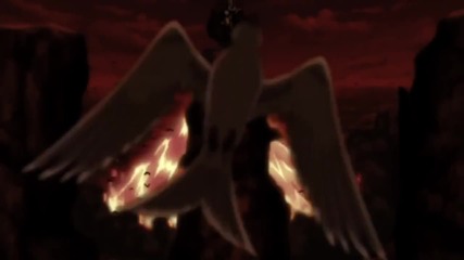 Aangkorra We are Avatars