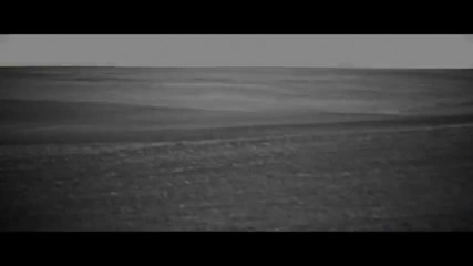 Igi Androvski, F.o. Dim4ou - Без Мен / 2012 (official Video)